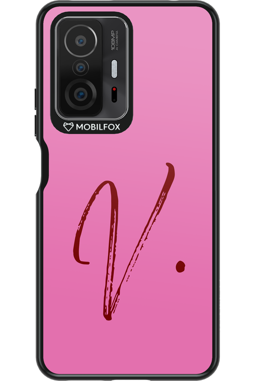 (Sorbet) V 2.0 - Xiaomi Mi 11T