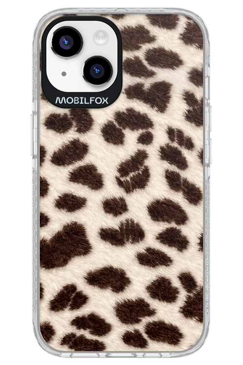 Wild Coat - Apple iPhone 14