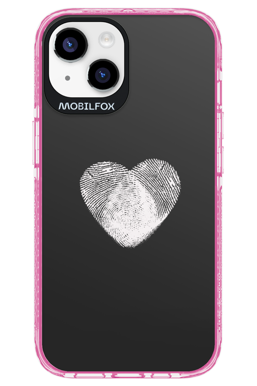 EVIDENCE - Apple iPhone 14