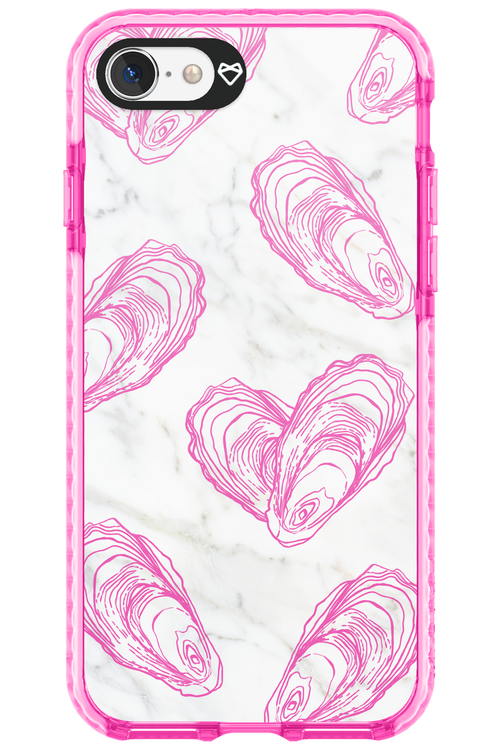 Shelly - Apple iPhone 7