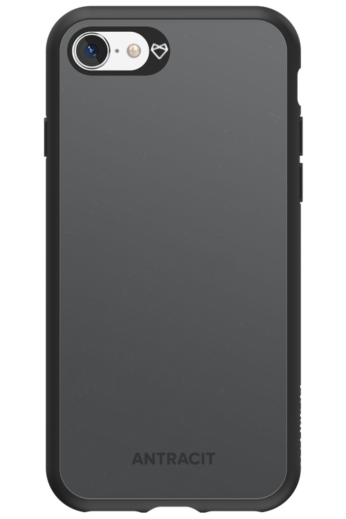 Antracit 2.0 - Apple iPhone 8