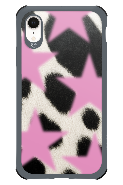 Country Star - Apple iPhone XR