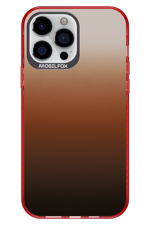 Desert Sunset - Apple iPhone 13 Pro Max