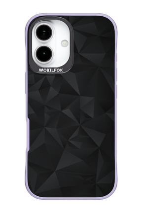 Low Poly - Apple iPhone 17