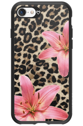 Leobloom - Apple iPhone SE 2020