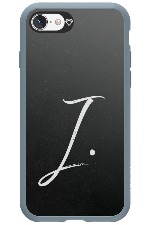 (Off Space) I 2.0 - Apple iPhone 8