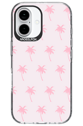 Palm Forest - Apple iPhone 16