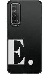 E (Off Space) 2.0 - Huawei P Smart 2021