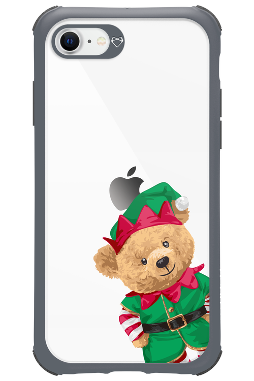 Mr. Elf - Apple iPhone SE 2022