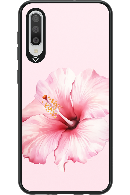 HibiPinky - Samsung Galaxy A50