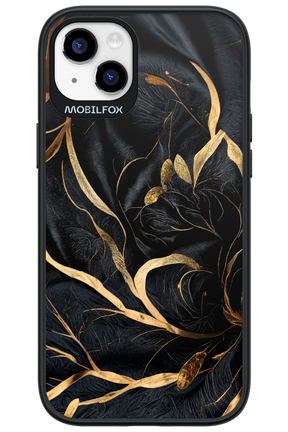 Ilmenite - Apple iPhone 14 Plus