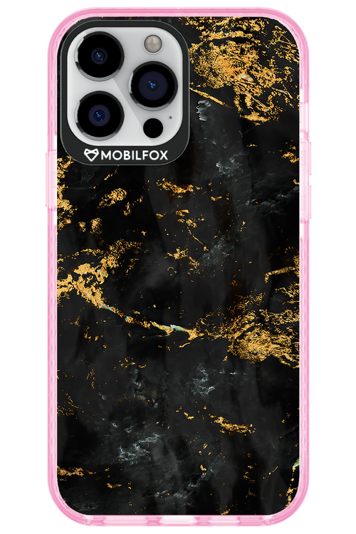 Goldie 2.0 - Apple iPhone 13 Pro Max