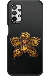 Wet & Wild 2.0 - Samsung Galaxy A32 5G