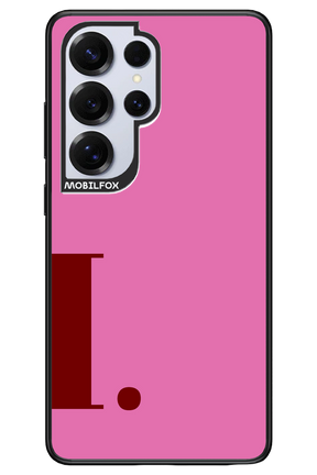 I (Sorbet) 2.0 - Samsung S25 Ultra