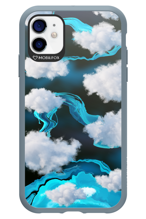 Skywalker 2.0 - Apple iPhone 11