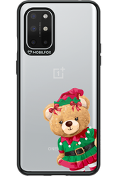 Mrs. Elf - OnePlus 8T