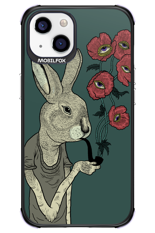 Bunny - Apple iPhone 13