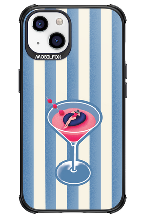Poolside Affair - Apple iPhone 13