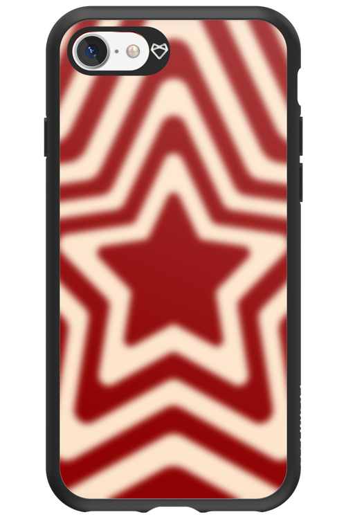 Star - Apple iPhone 7