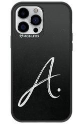 (Off Space) A 2.0 - Apple iPhone 13 Pro Max