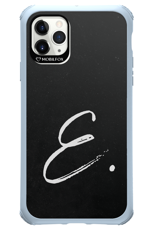(Off Space) E 2.0 - Apple iPhone 11 Pro Max