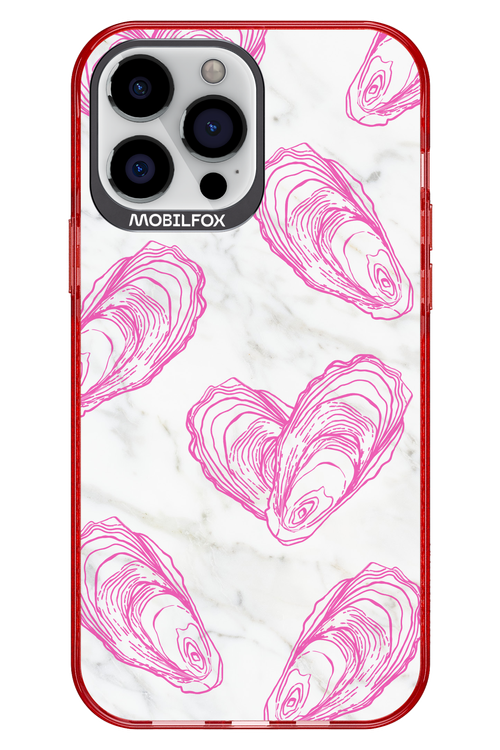 Shelly - Apple iPhone 13 Pro Max