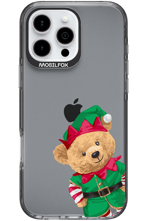 Mr. Elf - Apple iPhone 16 Pro Max