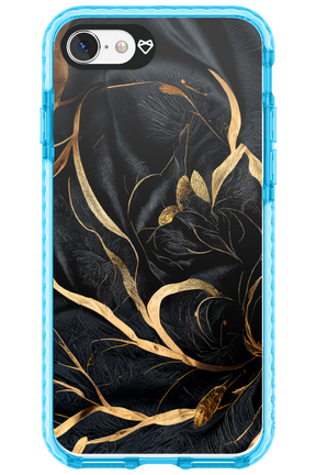 Ilmenite - Apple iPhone 8