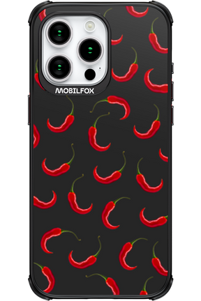 CHILL - Apple iPhone 15 Pro Max