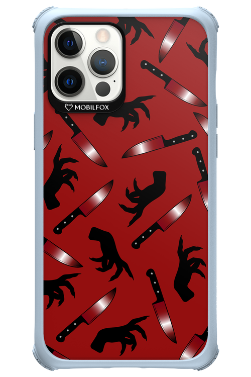 Handy Tool - Apple iPhone 12 Pro Max